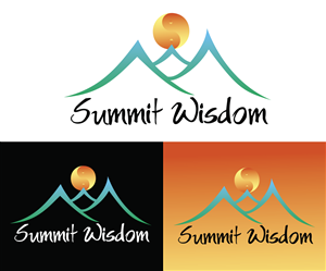 Logo Design by BTrep for this project | Design: #3102686