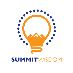Logo Design by russelpnoi for this project | Design #3044795