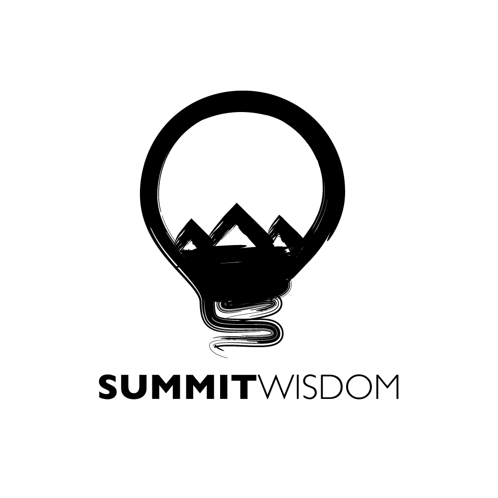 Logo Design by russelpnoi for this project | Design #3107536