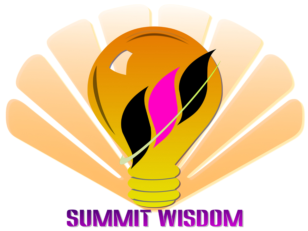 Logo Design by Krisshna010 for this project | Design #3040335