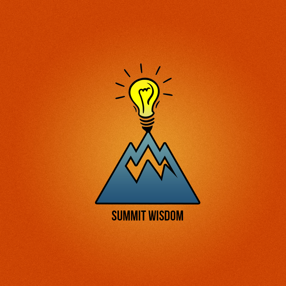 Logo-Design von kpazz für dieses Projekt | Design #3042023