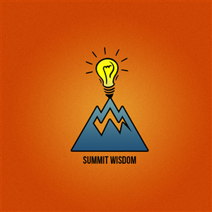 Logo Design by kpazz