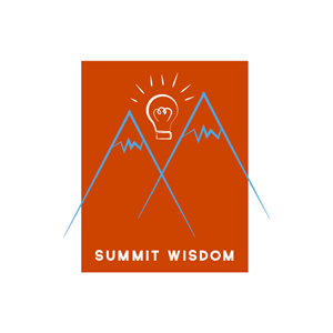 Logo Design by SarahAshlynDesigns for this project | Design #3064916