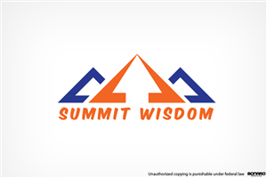Logo Design by Bonaro Designs for this project | Design #3135165