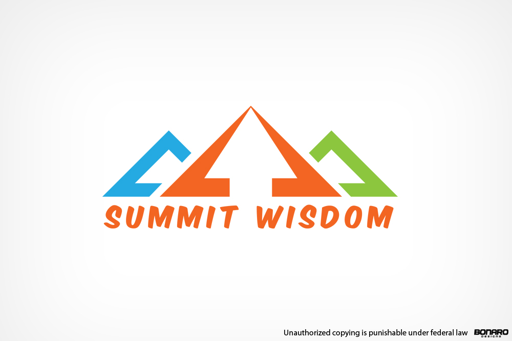 Logo Design by Bonaro Designs for this project | Design #3135166