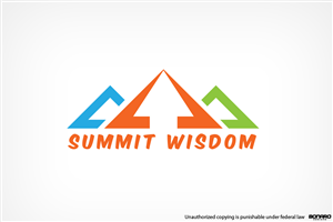Logo Design by Bonaro Designs for this project | Design: #3135166