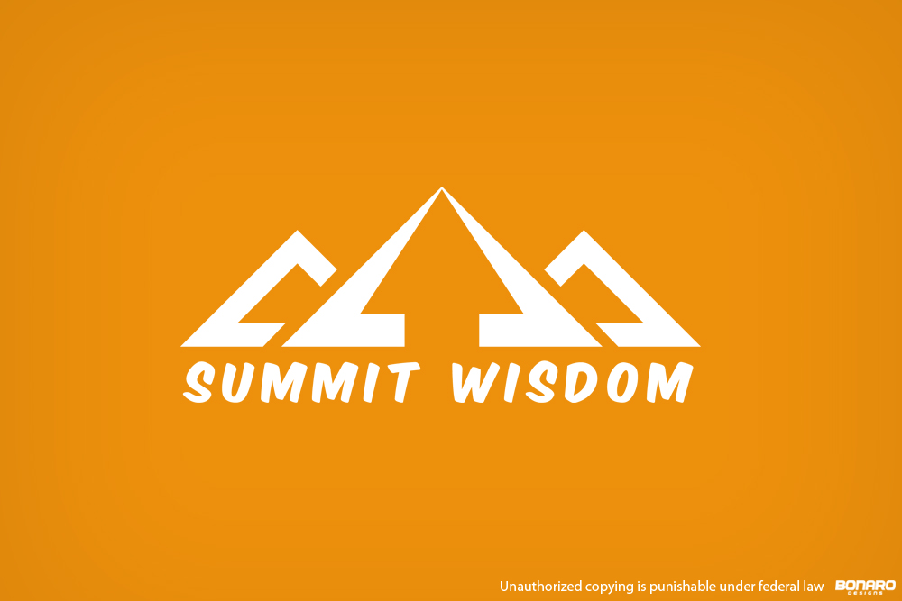 Logo Design by Bonaro Designs for this project | Design #3135167