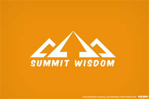 Logo Design by Bonaro Designs for this project | Design: #3135167