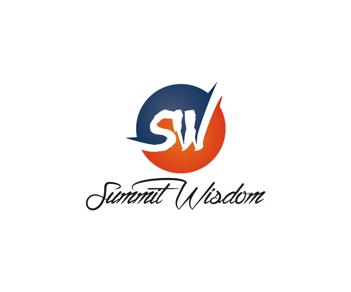 Logo Design by Logoz for this project | Design #3091582