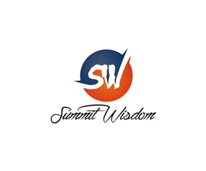 Logo Design by Logoz for this project | Design #3091582