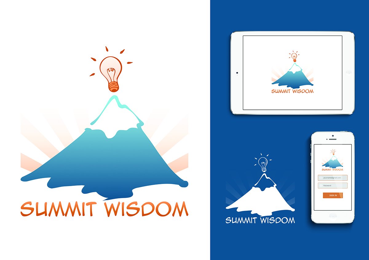 Logo Design by MDESIGN for this project | Design #3138599