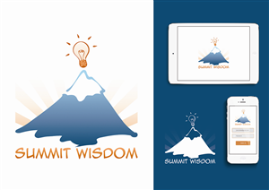 Logo Design by MDESIGN for this project | Design: #3138599
