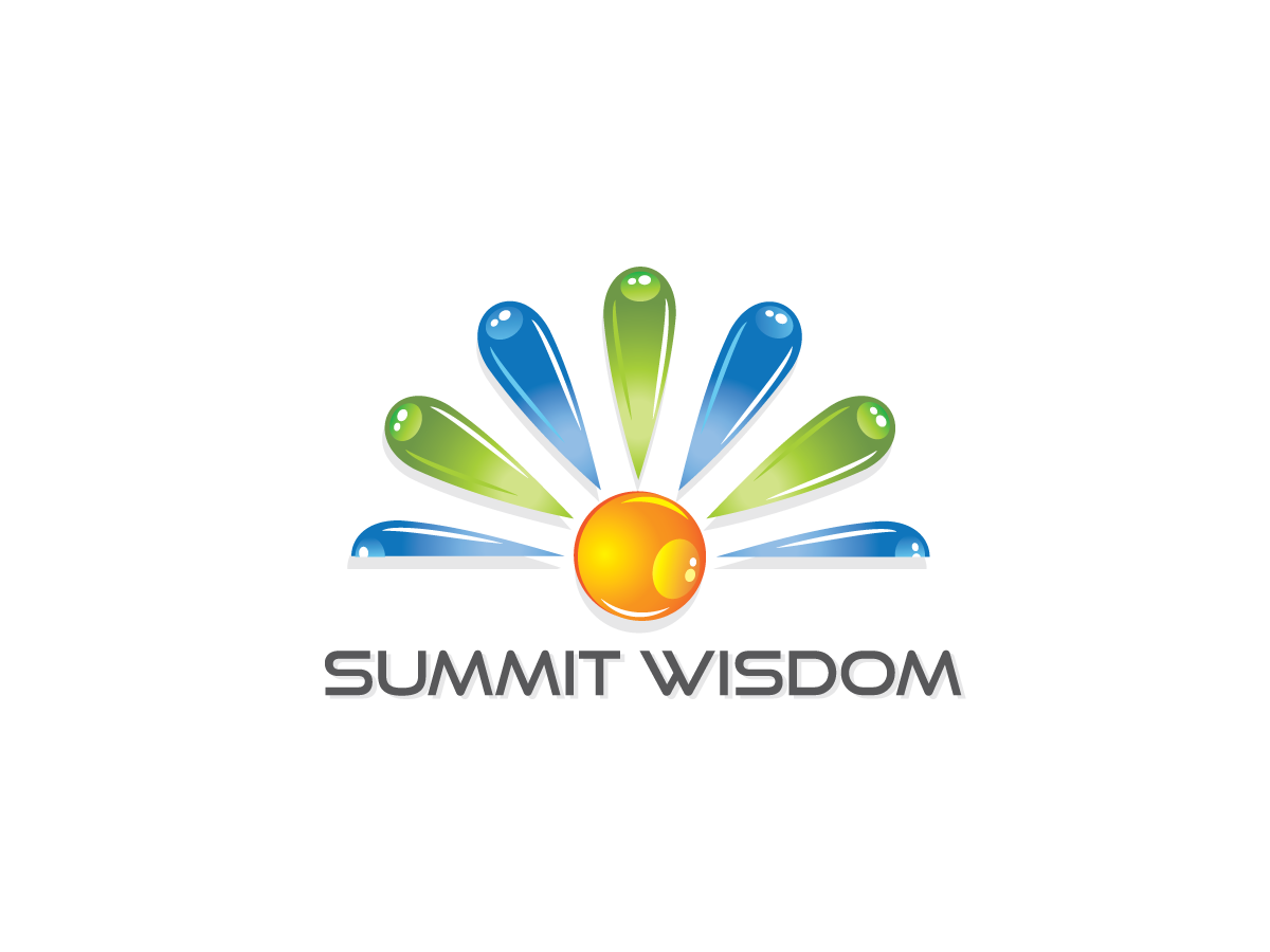 Logo Design by Red Attire Designs for this project | Design #3040674