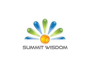 Logo Design by Red Attire Designs for this project | Design: #3040674