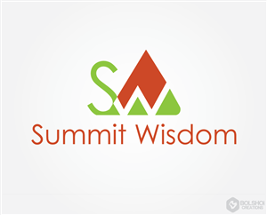 Logo Design by Bolshoi Creations for this project | Design: #3123178