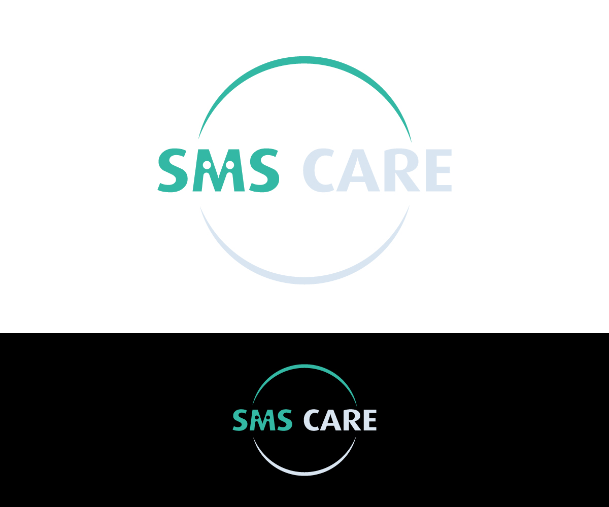 Logo Design by MaToTiPiLa for this project | Design #25837677