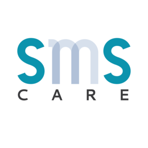 Logo Design by Naomi Croll