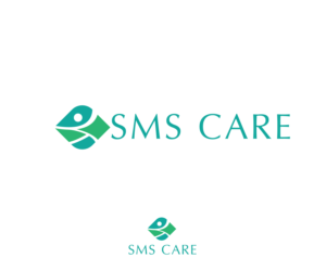 Logo Design by renderman