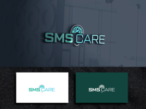 Logo Design by ArtSamurai for this project | Design: #25842936