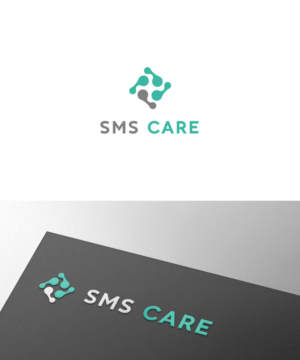 Logo Design by lionx for this project | Design: #25837504