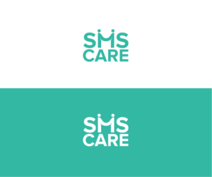 Logo Design by bluejet for this project | Design: #25851268