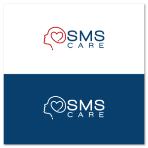 Logo Design by Sujit Banerjee for this project | Design: #25840091