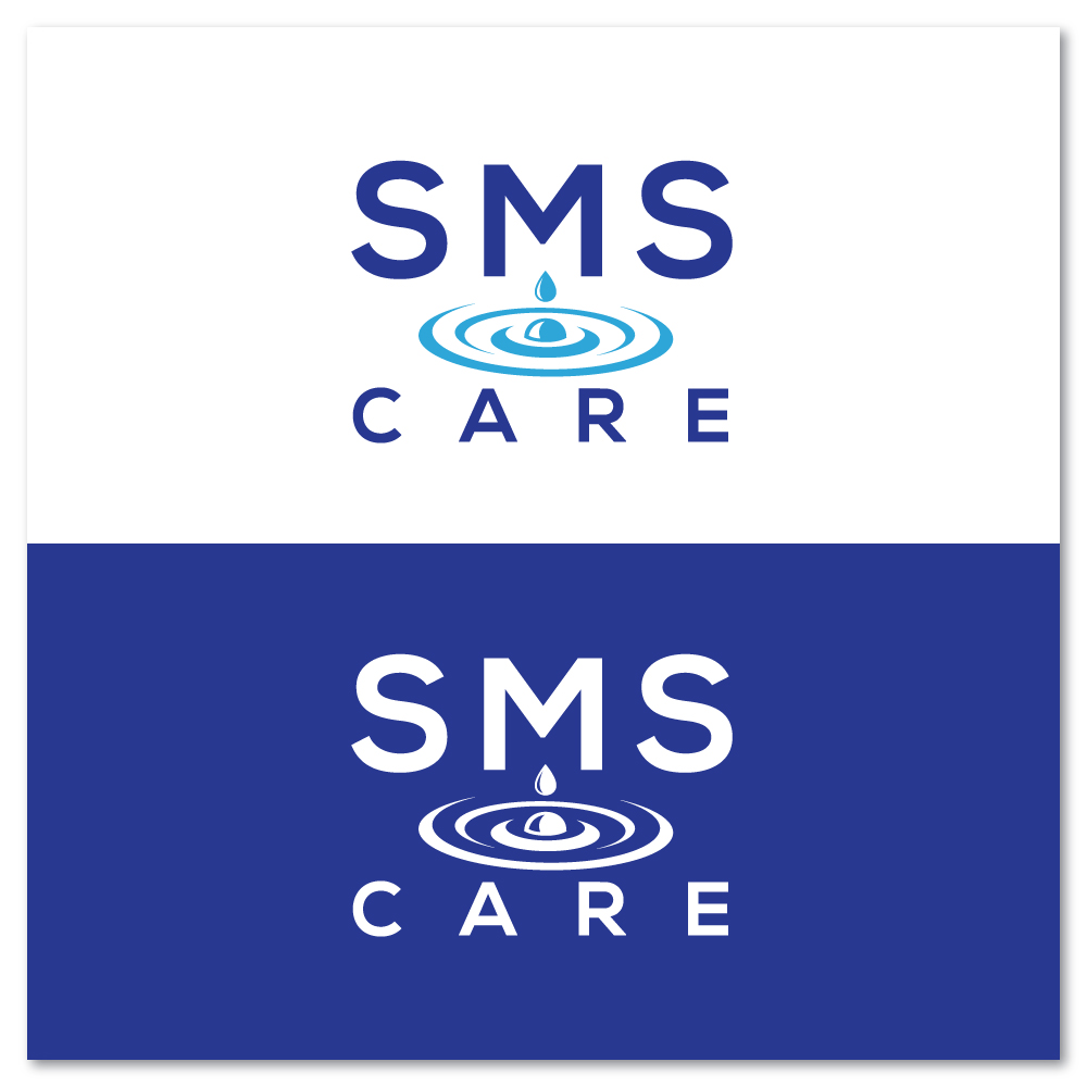 Logo Design by Sujit Banerjee for this project | Design #25840092
