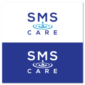Logo Design by Sujit Banerjee for this project | Design: #25840092