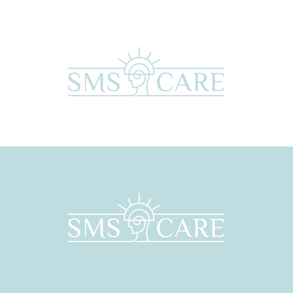 Logo Design by Sujit Banerjee for this project | Design #25840093