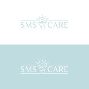 Logo Design by Sujit Banerjee for this project | Design: #25840093