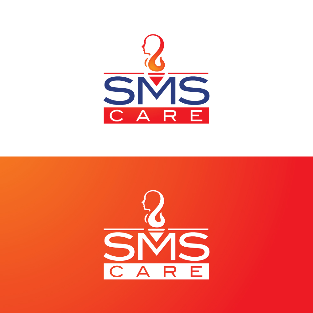 Logo Design by Sujit Banerjee for this project | Design #25840094