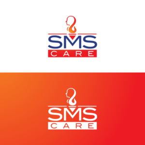 Logo Design by Sujit Banerjee for this project | Design: #25840094