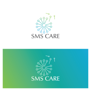Logo Design by Sujit Banerjee for this project | Design: #25840095