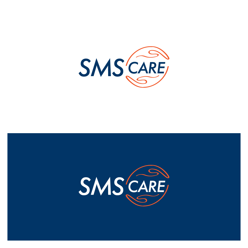 Logo Design by Sujit Banerjee for this project | Design #25840096