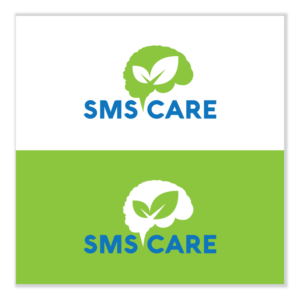 Logo Design by Sujit Banerjee for this project | Design: #25840218