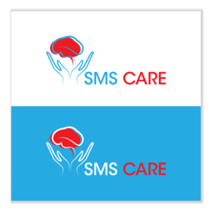 Logo Design by Sujit Banerjee for this project | Design: #25840219