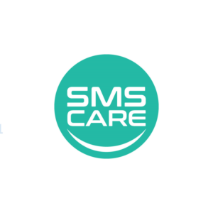 Logo Design by lokiasan for this project | Design #25837520