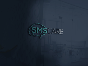 Logo Design by Deziners Zone for this project | Design: #25841567