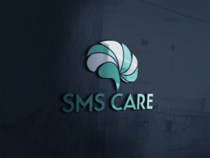 Logo Design by Deziners Zone for this project | Design: #25841568