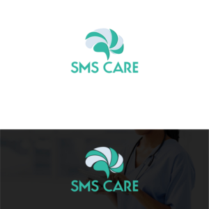 Logo Design by Deziners Zone for this project | Design: #25841570