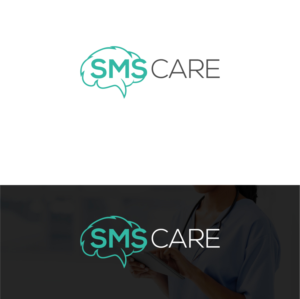 Logo Design by Deziners Zone for this project | Design: #25841571