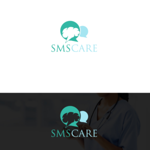 Logo Design by Deziners Zone for this project | Design: #25841572