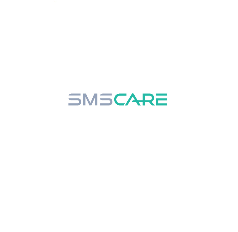 Logo Design by instudio for this project | Design #25839284