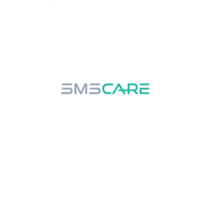 Logo Design by instudio for this project | Design: #25839284