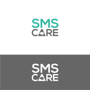Logo Design by ESolz Technologies