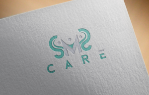 Logo Design by SL Designer for this project | Design: #25837473