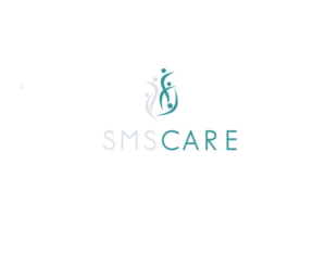 Logo Design by estefano3000 for this project | Design #25841930