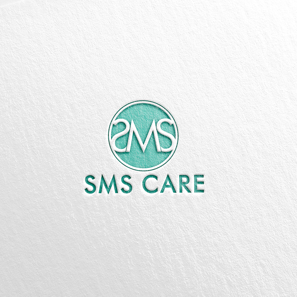 Logo Design by WeiArts for this project | Design #25846792