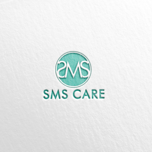 Logo Design by SteffySummer for this project | Design: #25846792