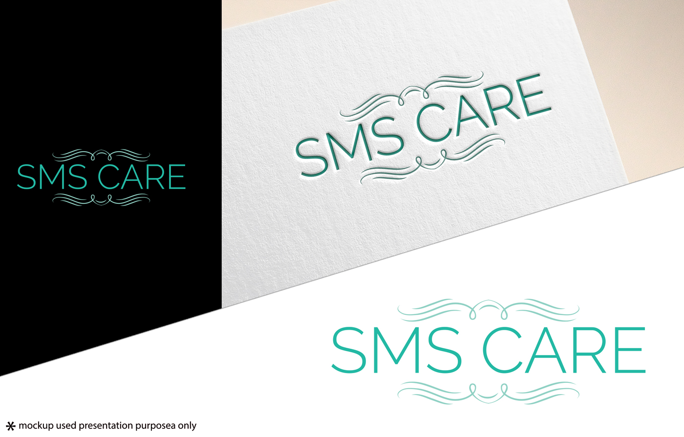 Logo Design by Juli creation for this project | Design #25842816